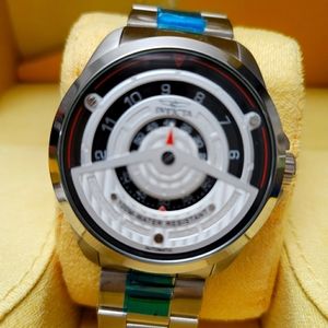 Brand New Invicta Mens Watch